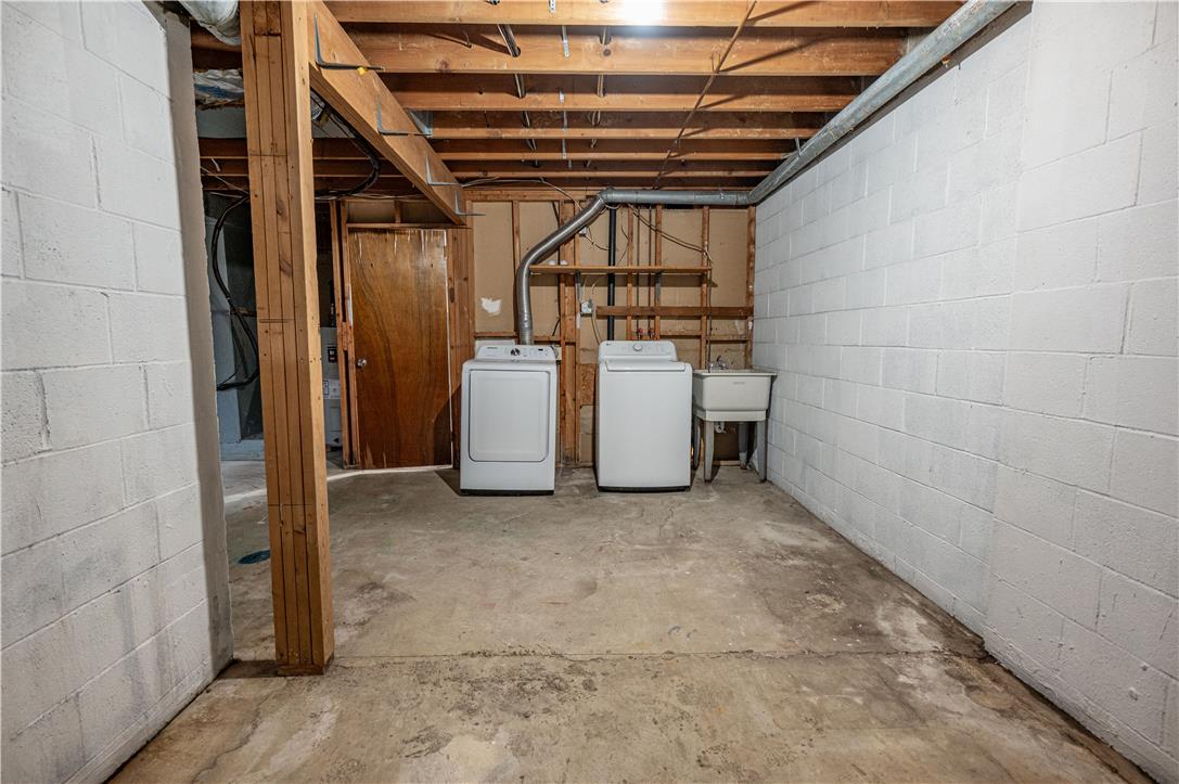 3418 Colonial Court
