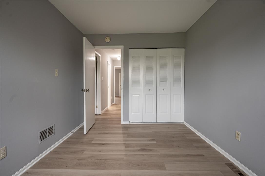 3418 Colonial Court