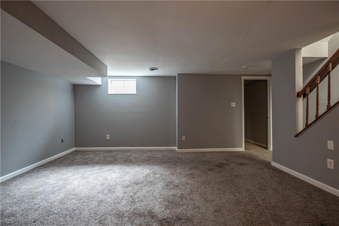 3418 Colonial Court