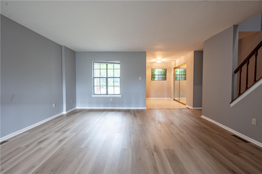 3418 Colonial Court
