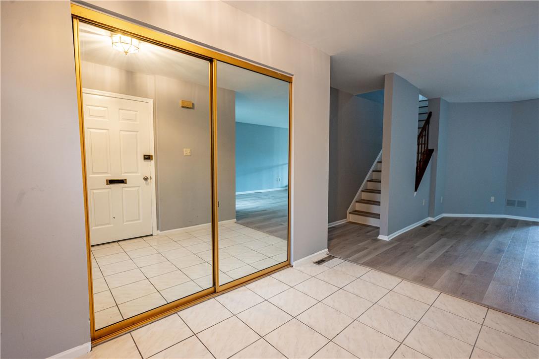 3418 Colonial Court