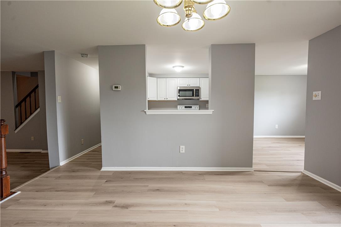 3418 Colonial Court
