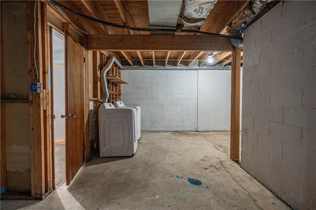 3418 Colonial Court