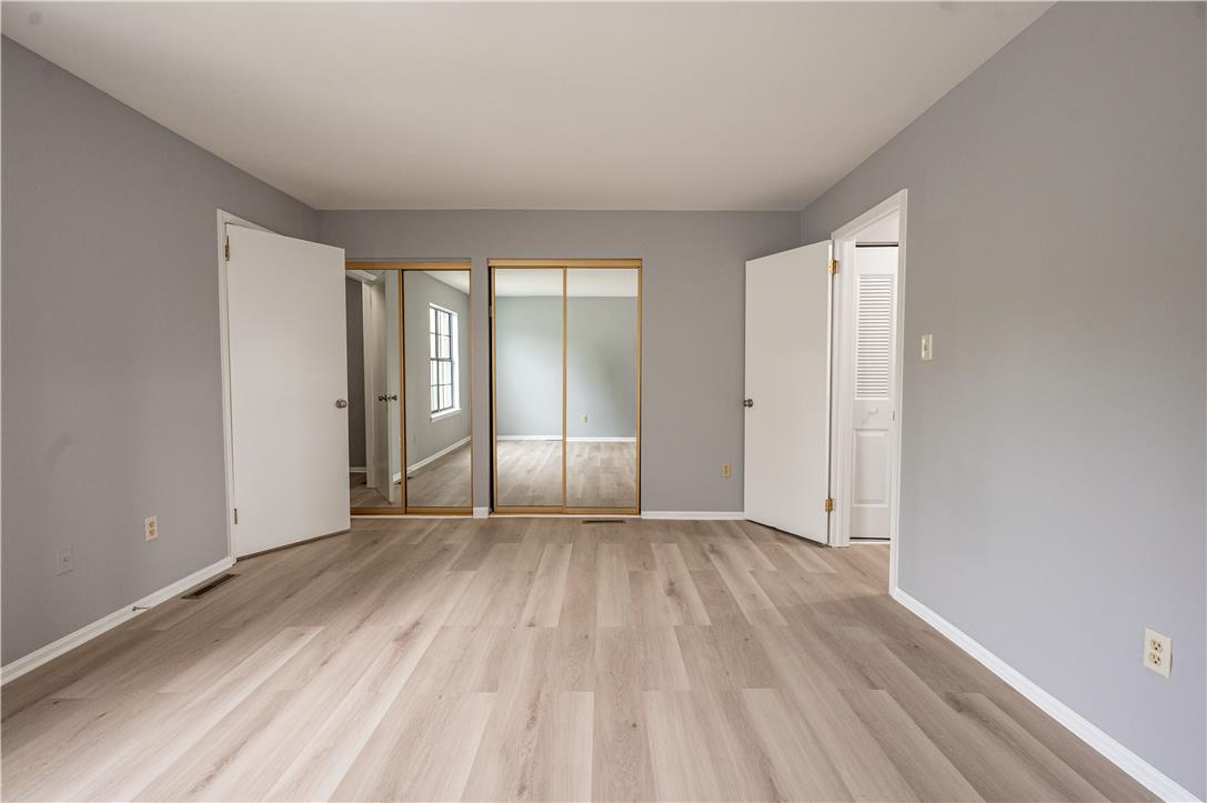 3418 Colonial Court