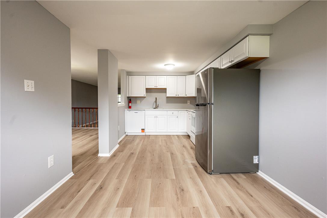 3418 Colonial Court