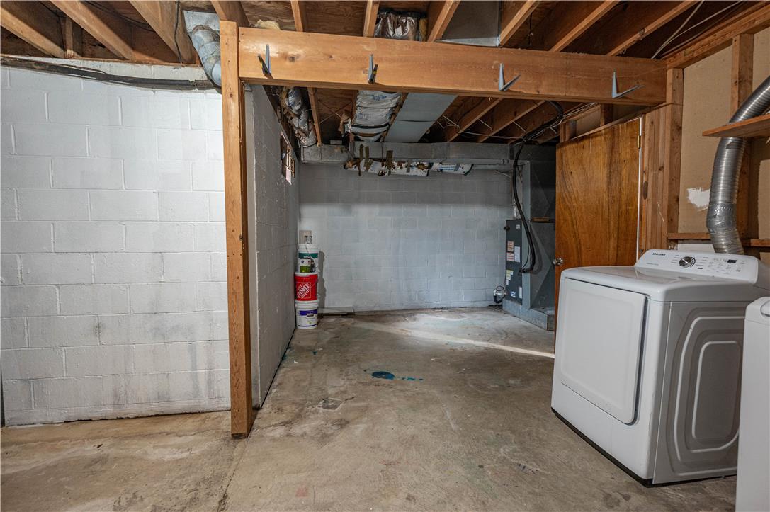 3418 Colonial Court
