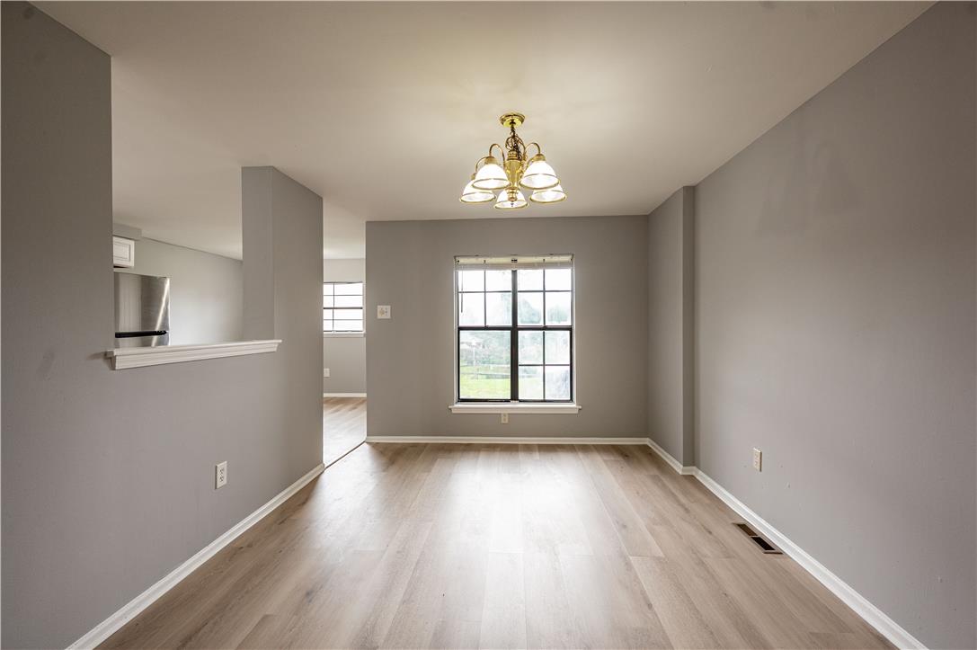 3418 Colonial Court