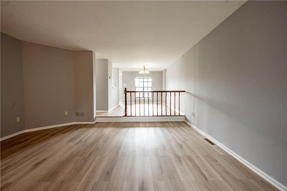 3418 Colonial Court