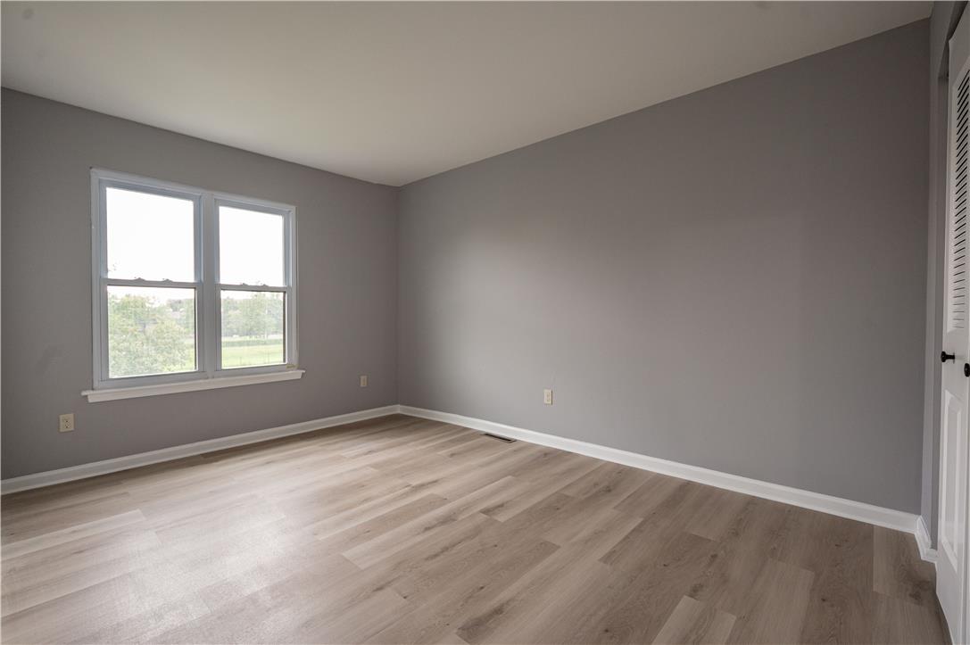 3418 Colonial Court