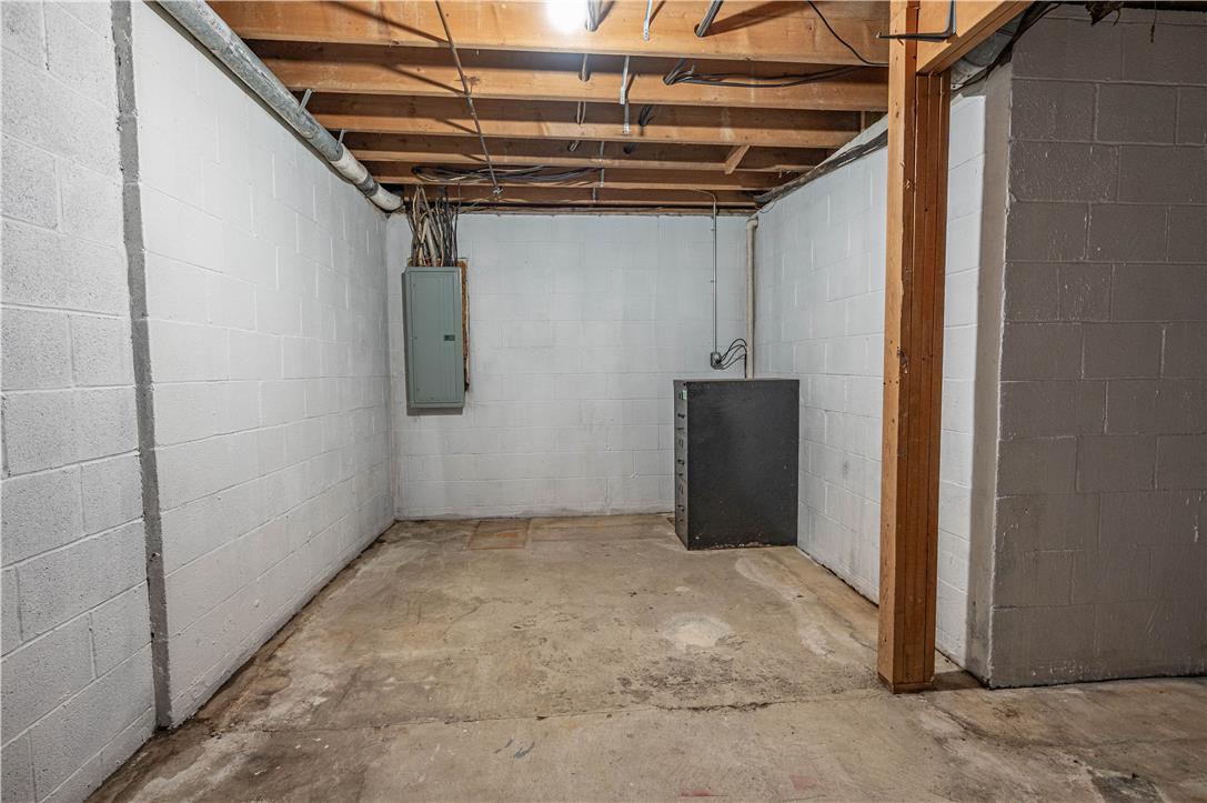 3418 Colonial Court