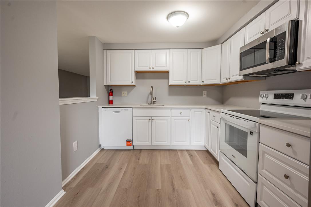 3418 Colonial Court