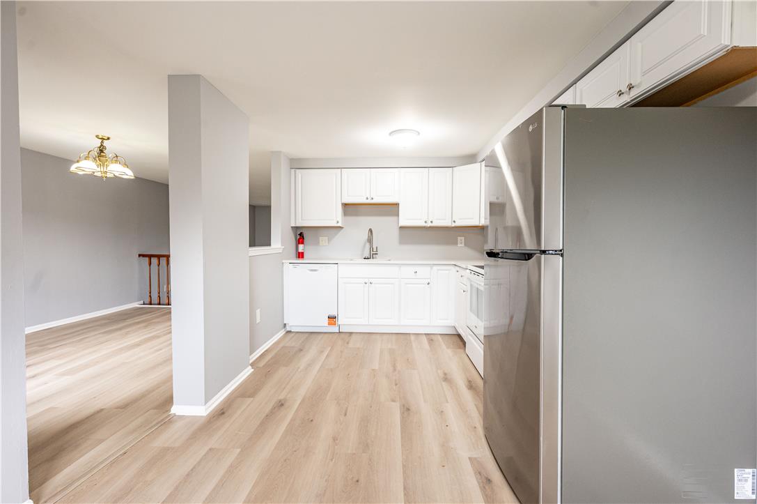 3418 Colonial Court