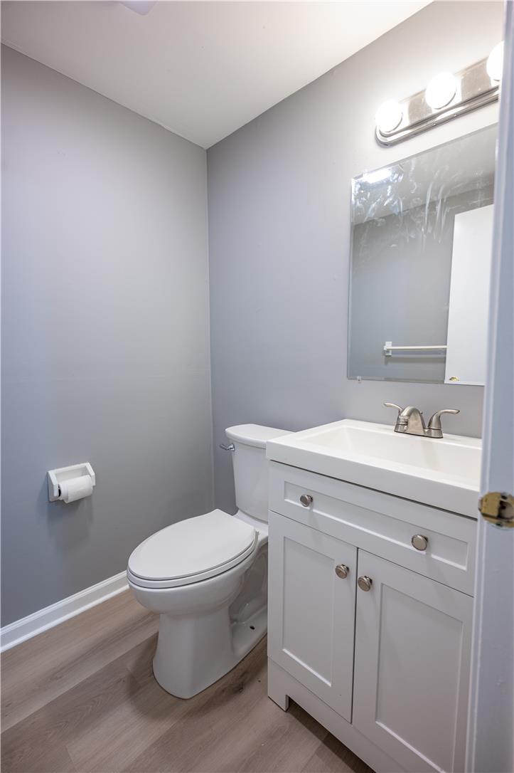 3418 Colonial Court