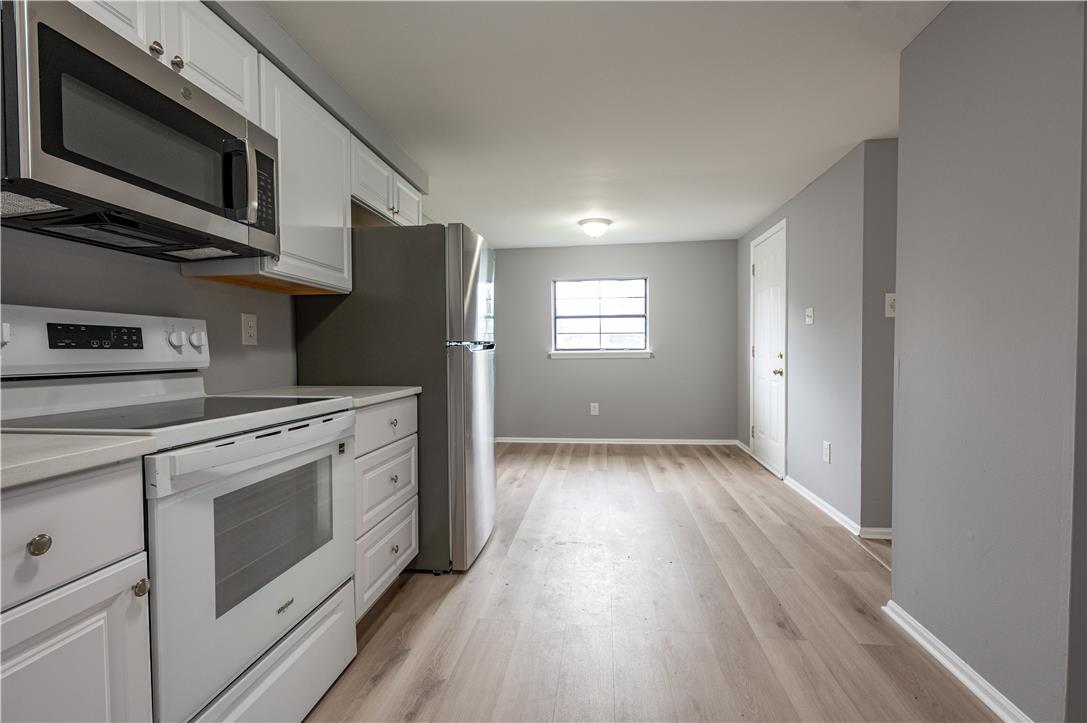 3418 Colonial Court