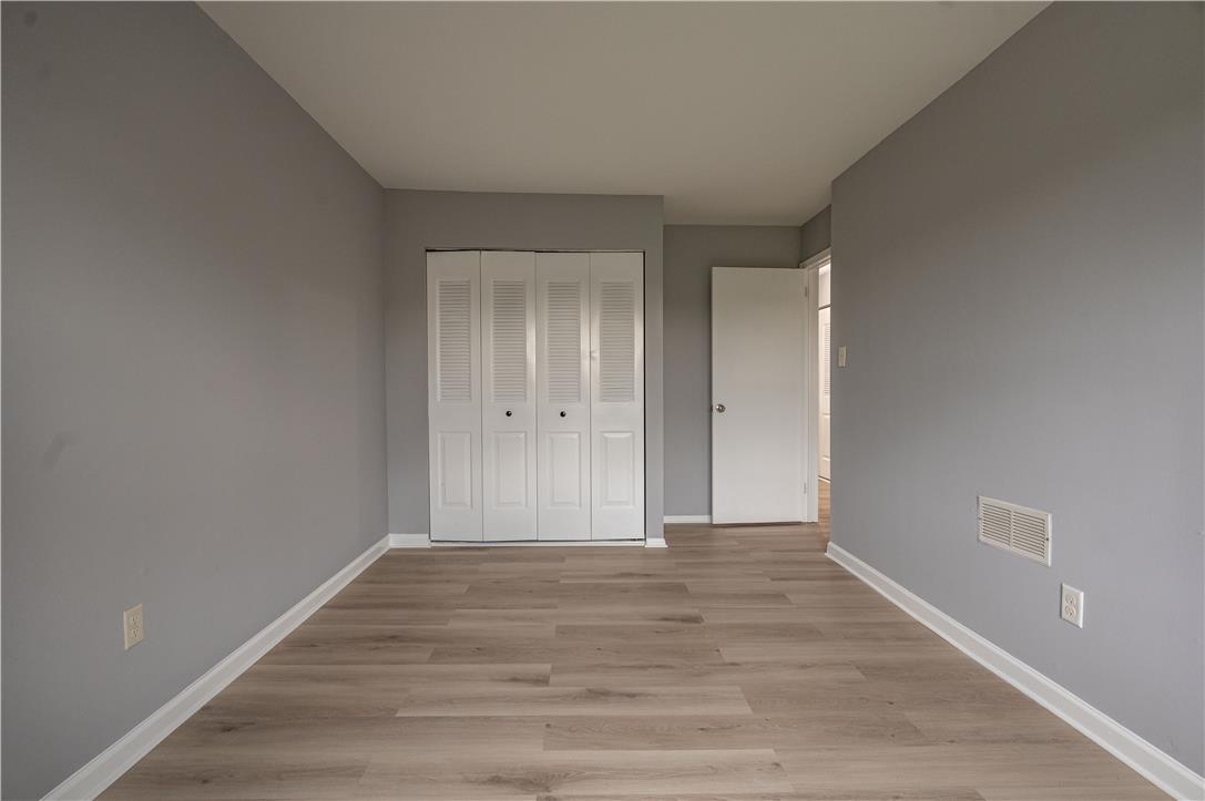 3418 Colonial Court