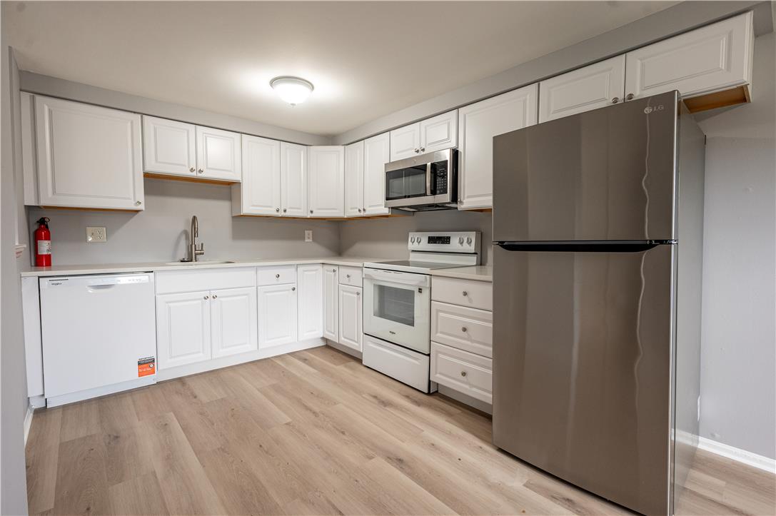 3418 Colonial Court