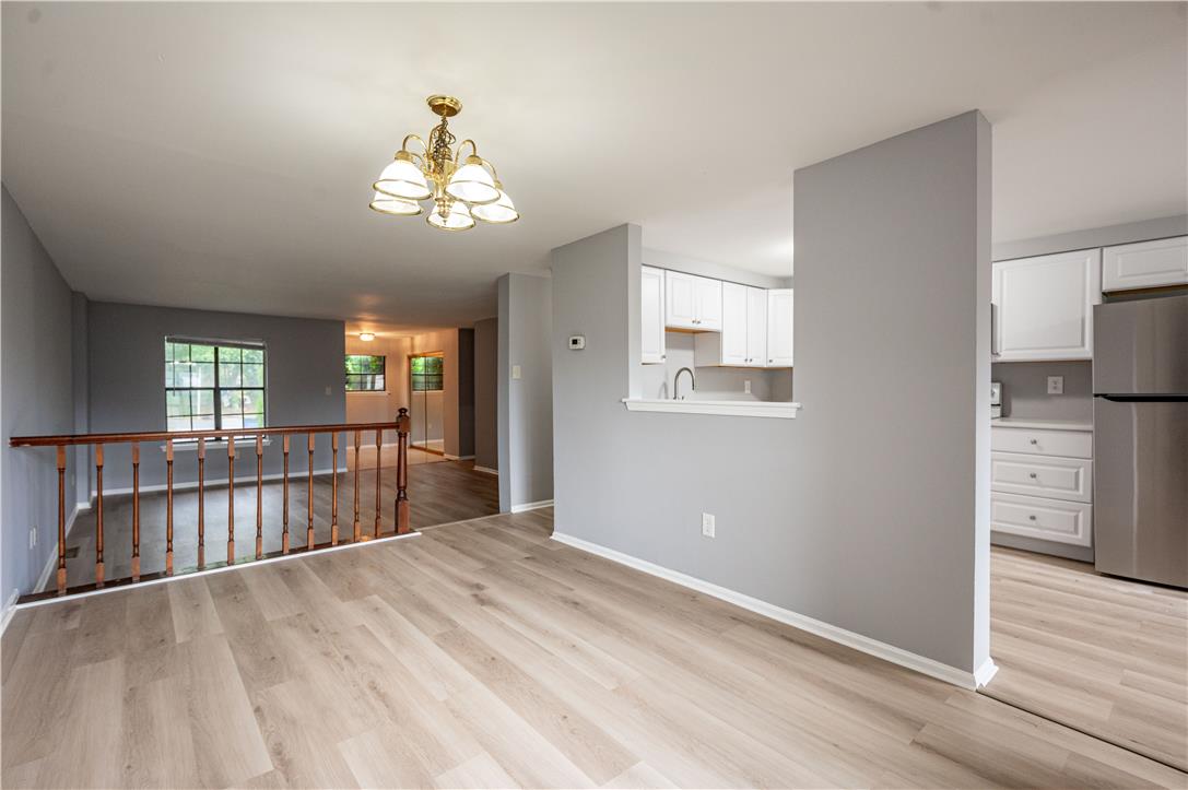 3418 Colonial Court