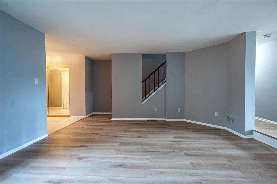 3418 Colonial Court