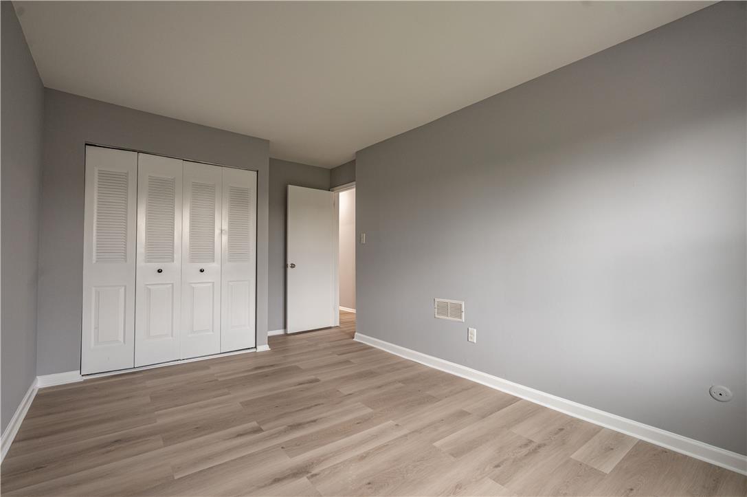 3418 Colonial Court