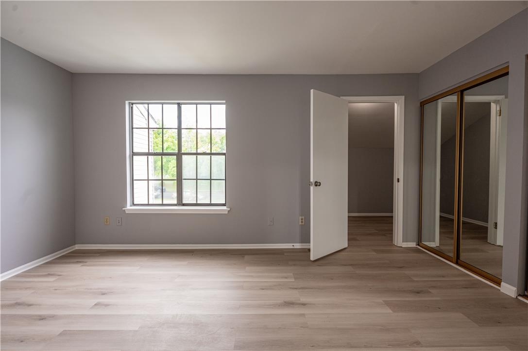3418 Colonial Court