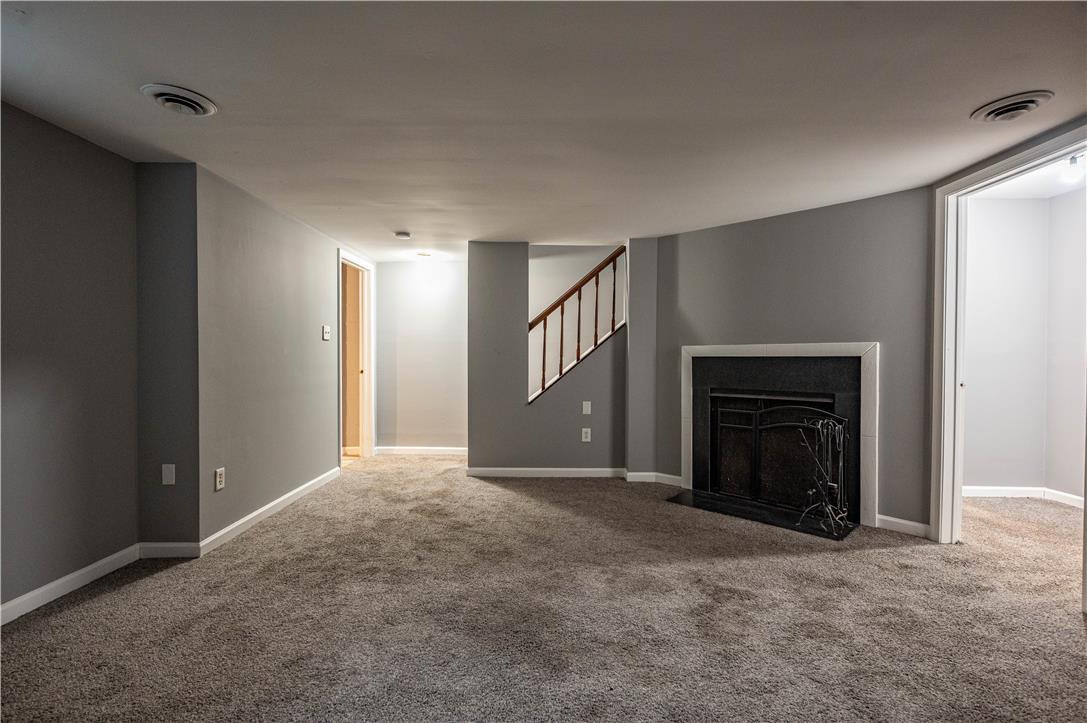 3418 Colonial Court