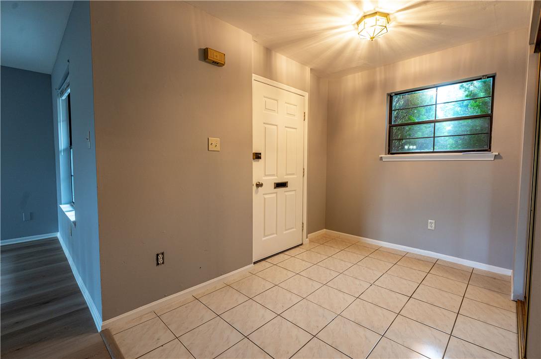 3418 Colonial Court