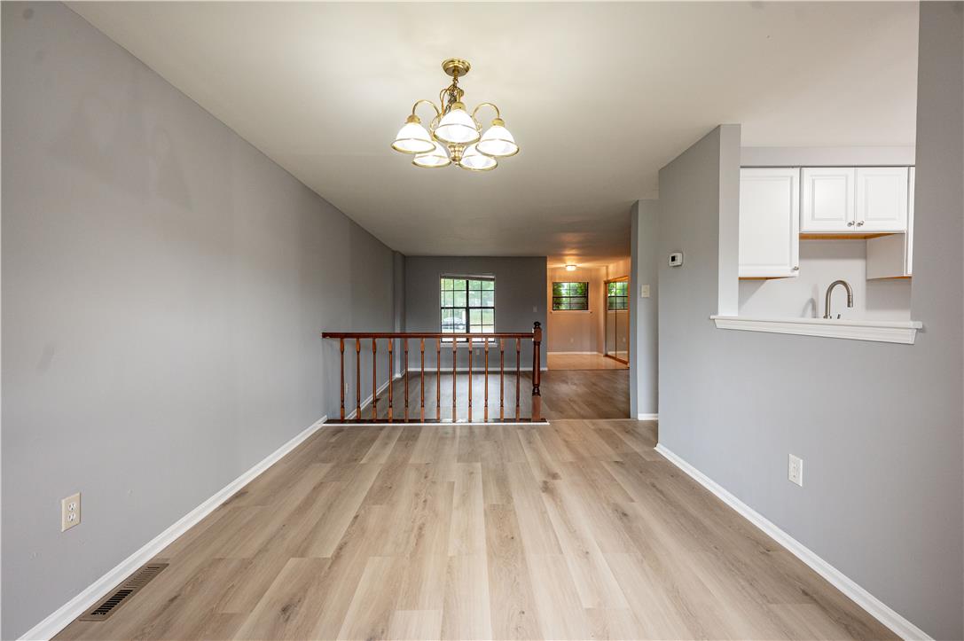 3418 Colonial Court