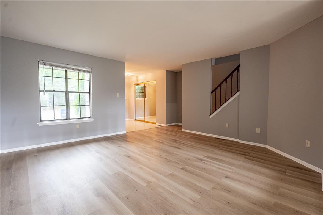 3418 Colonial Court