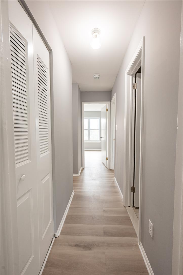 3418 Colonial Court