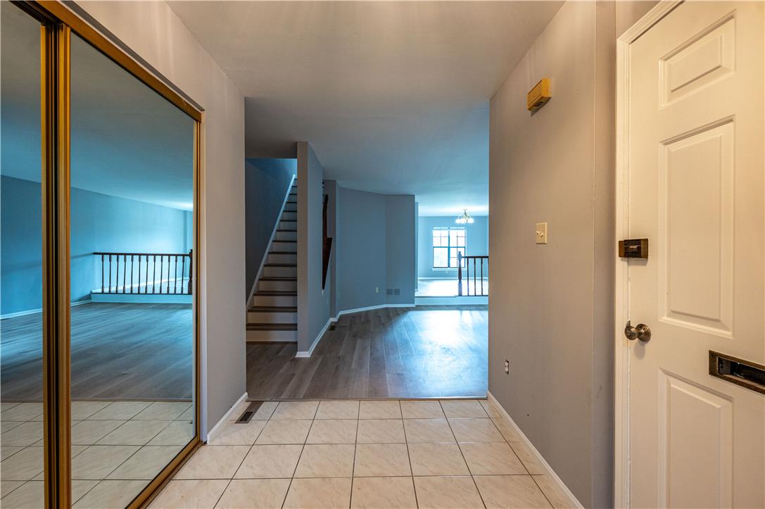 3418 Colonial Court