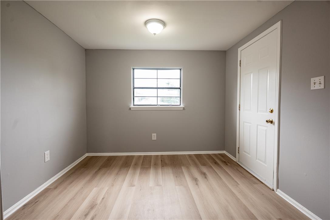 3418 Colonial Court