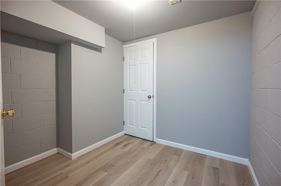 3418 Colonial Court