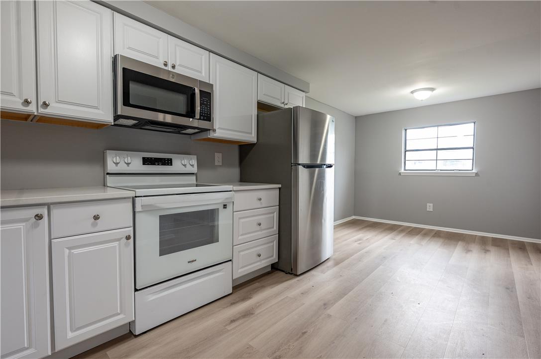 3418 Colonial Court