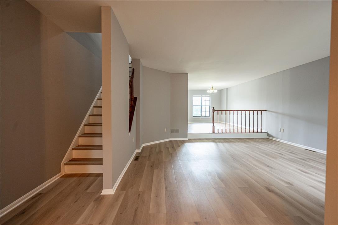 3418 Colonial Court