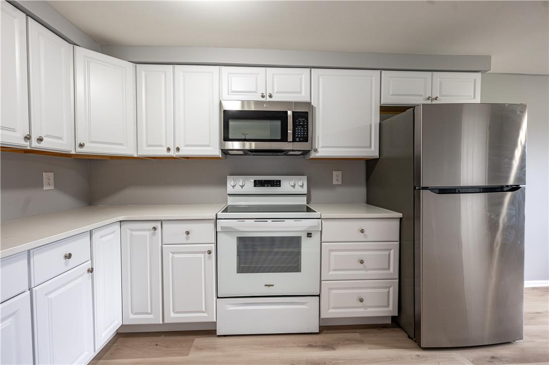 3418 Colonial Court