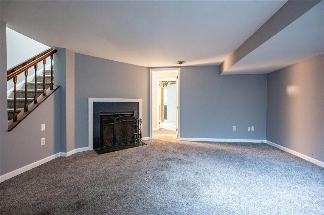3418 Colonial Court