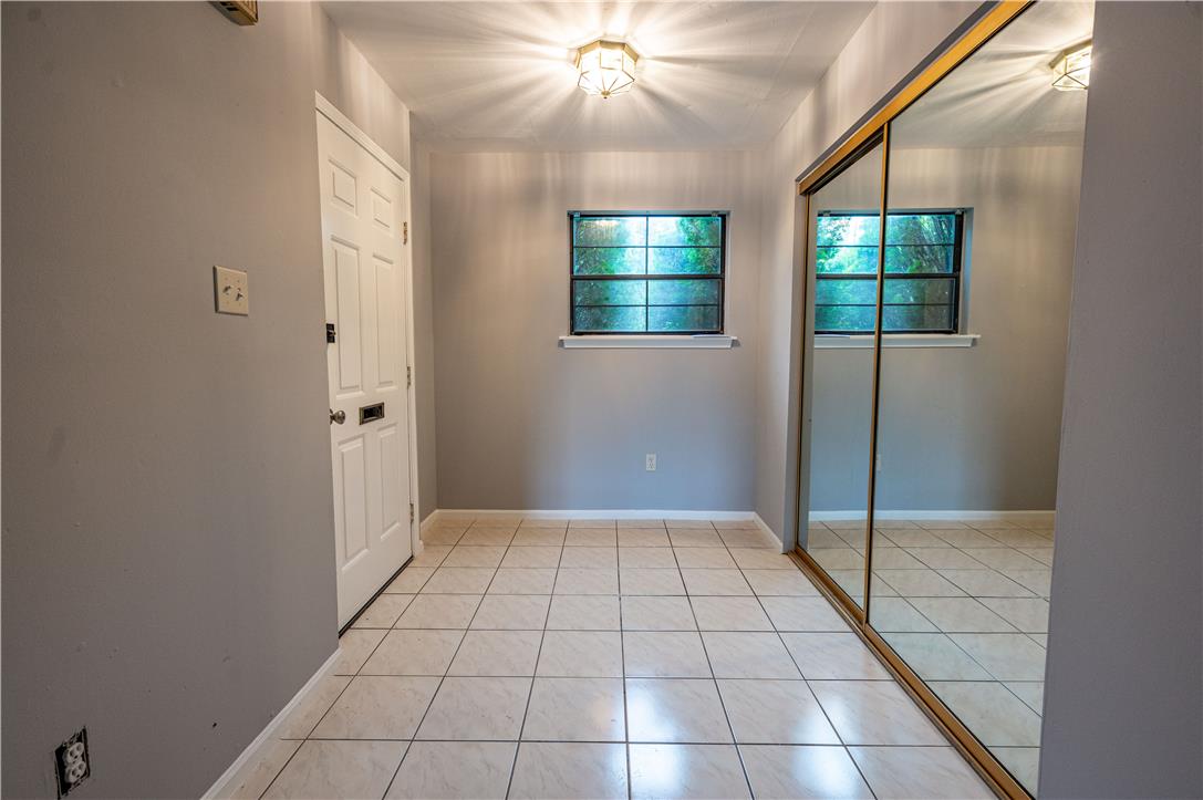 3418 Colonial Court