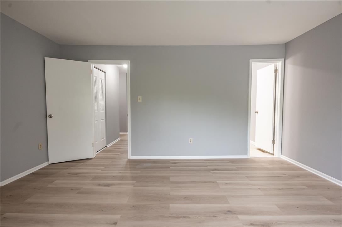 3418 Colonial Court