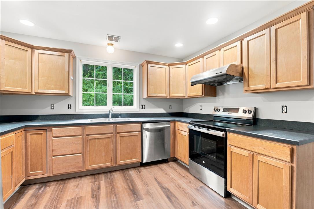 224 7th Street