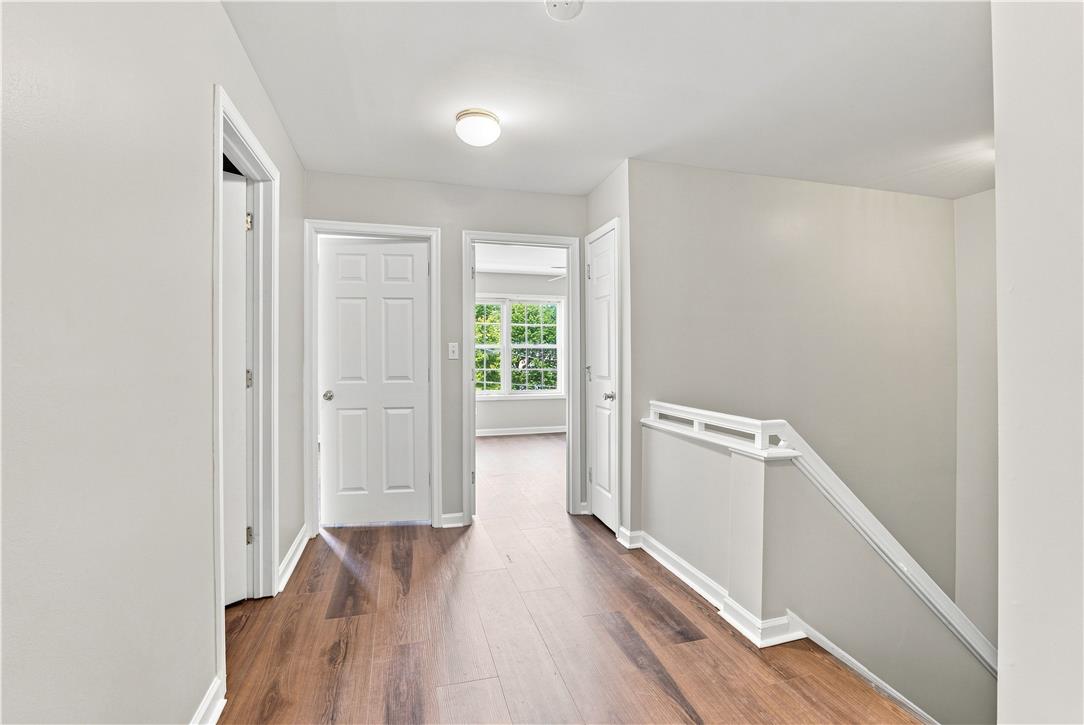 224 7th Street