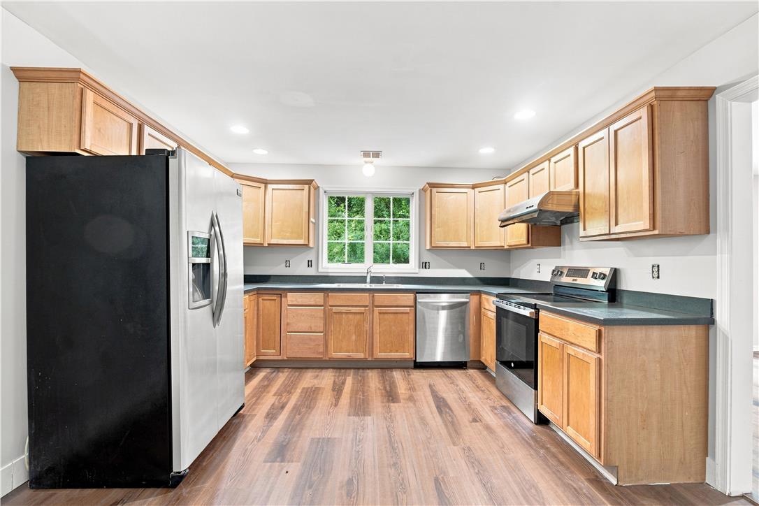 224 7th Street
