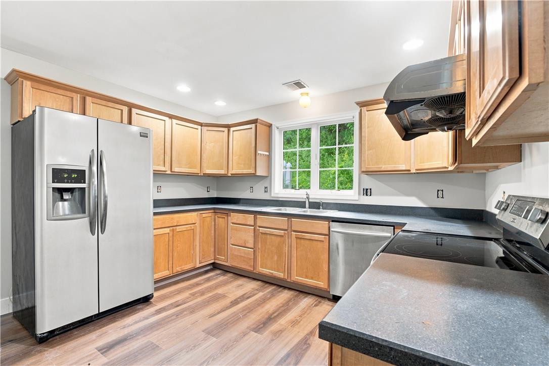 224 7th Street