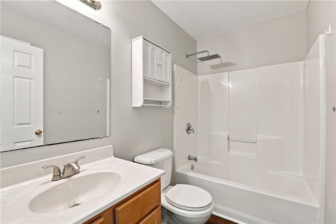 224 7th Street