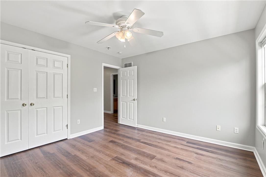 224 7th Street