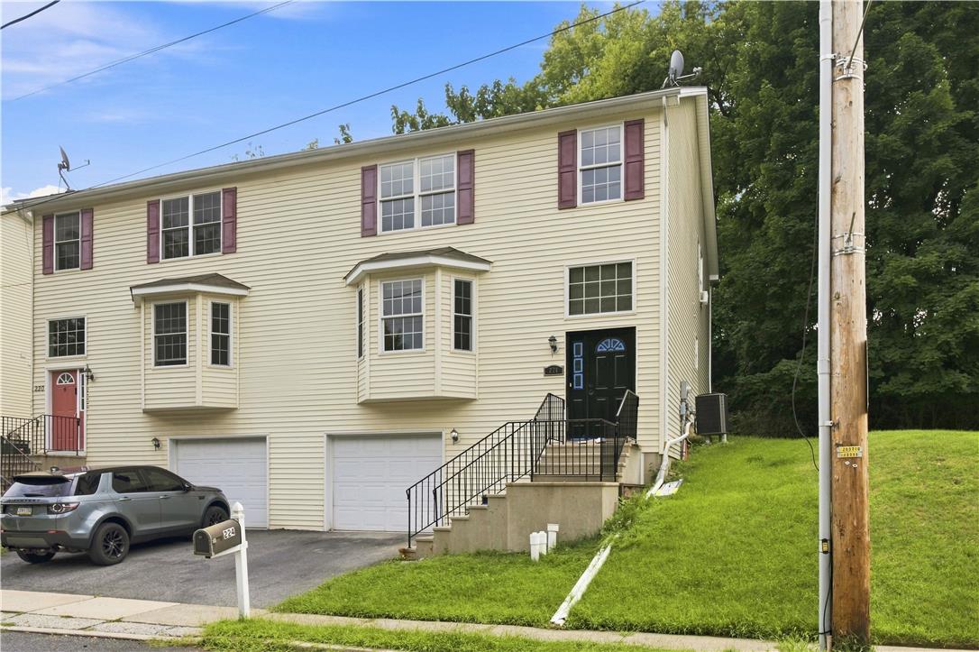 224 7th Street