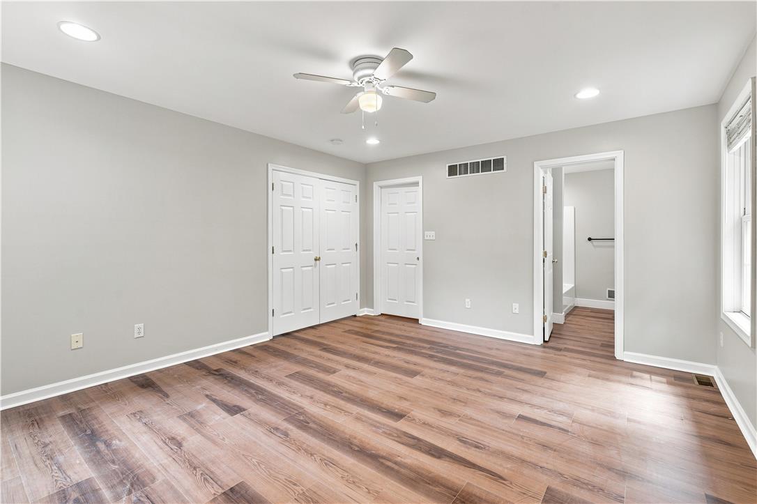 224 7th Street