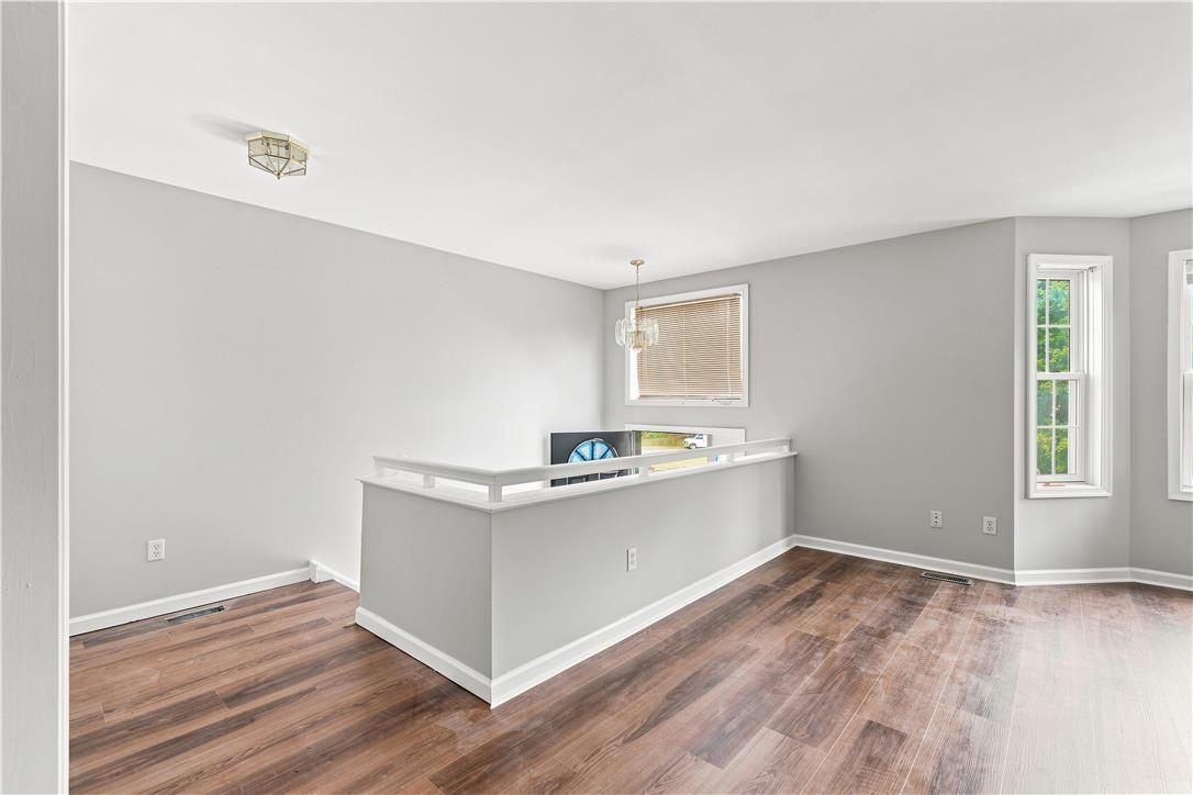 224 7th Street