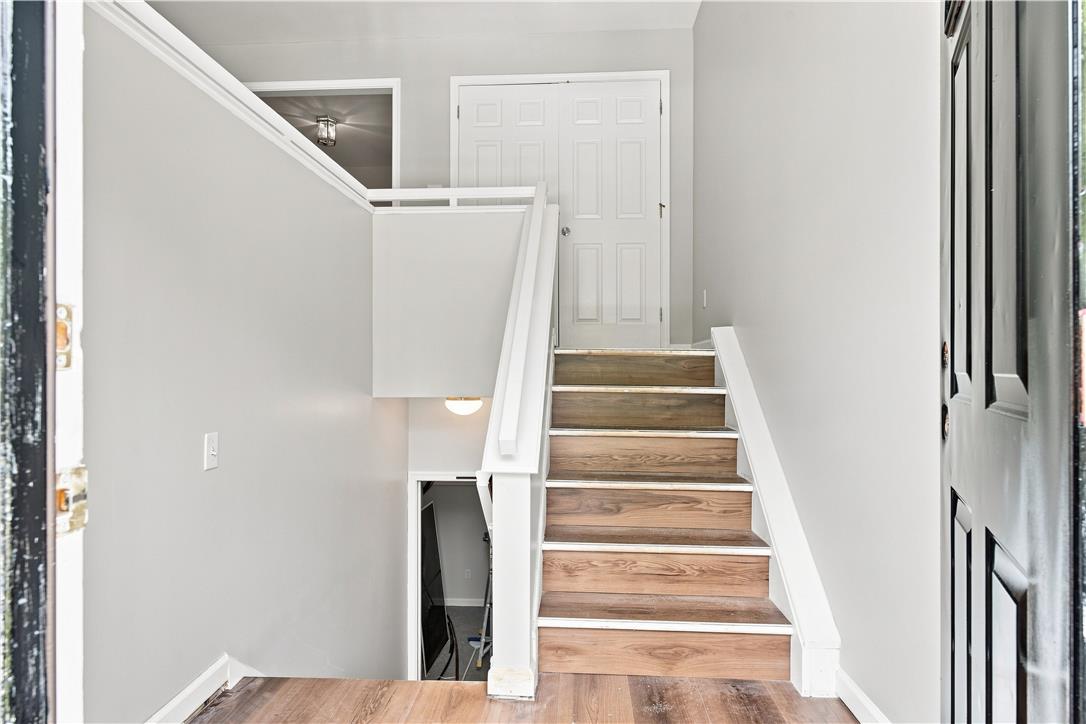 224 7th Street