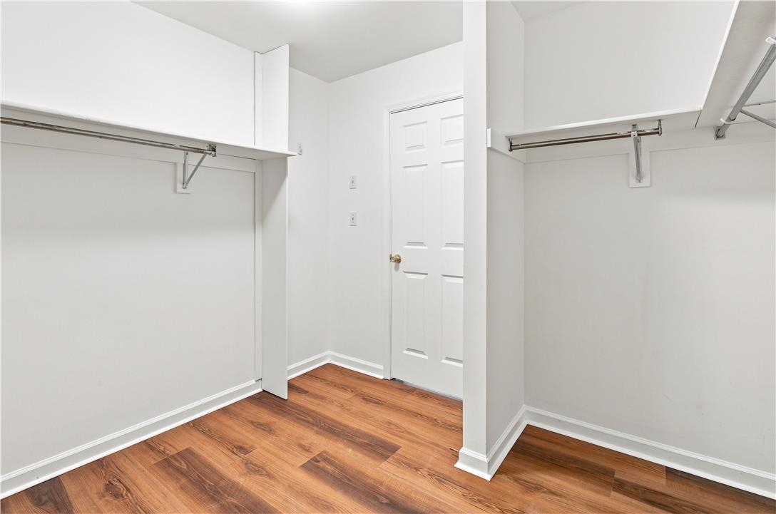 224 7th Street