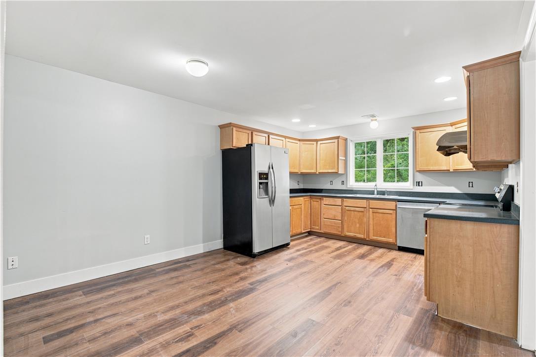 224 7th Street